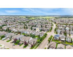 1478 37b Av Nw, Edmonton, AB T6T0J1 Photo 65