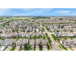 1478 37b Av Nw, Edmonton, AB T6T0J1 Photo 66