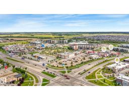 1478 37b Av Nw, Edmonton, AB T6T0J1 Photo 68