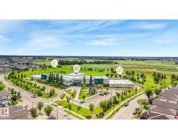 1478 37b Av Nw, Edmonton, AB T6T0J1 Photo 72