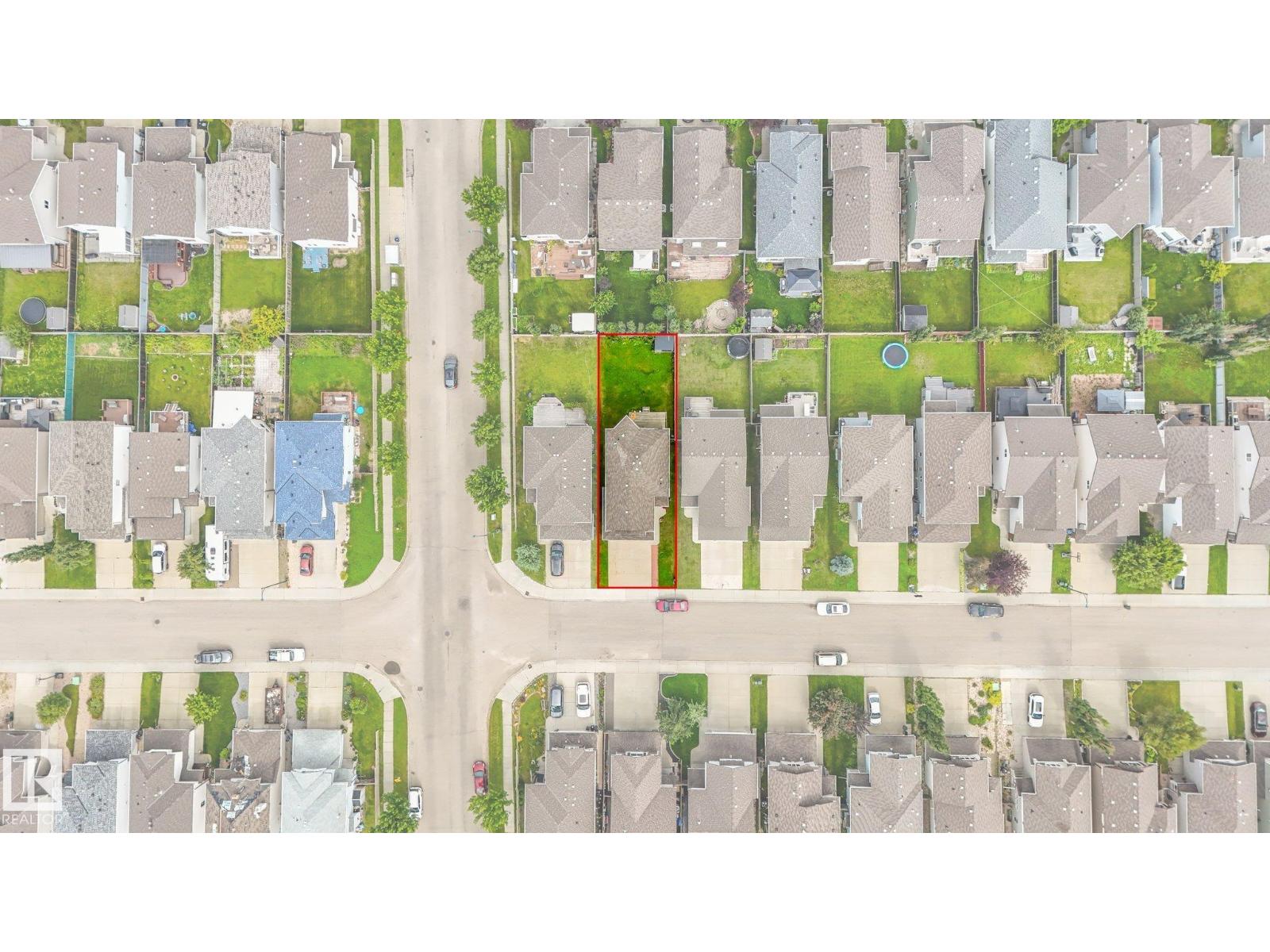 1478 37B AV NW - 61