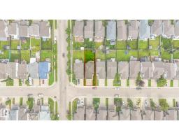 1478 37b Av Nw, Edmonton, AB T6T0J1 Photo 61