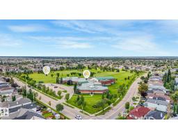 1478 37b Av Nw, Edmonton, AB T6T0J1 Photo 71