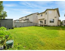 1478 37b Av Nw, Edmonton, AB T6T0J1 Photo 56
