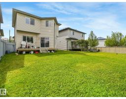1478 37b Av Nw, Edmonton, AB T6T0J1 Photo 55