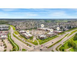 1478 37b Av Nw, Edmonton, AB T6T0J1 Photo 69