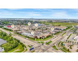 1478 37b Av Nw, Edmonton, AB T6T0J1 Photo 67