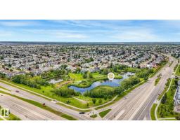 1478 37b Av Nw, Edmonton, AB T6T0J1 Photo 70