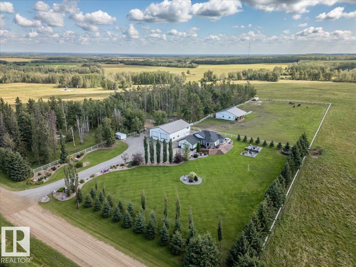 47537 RGE RD 30 - 1
