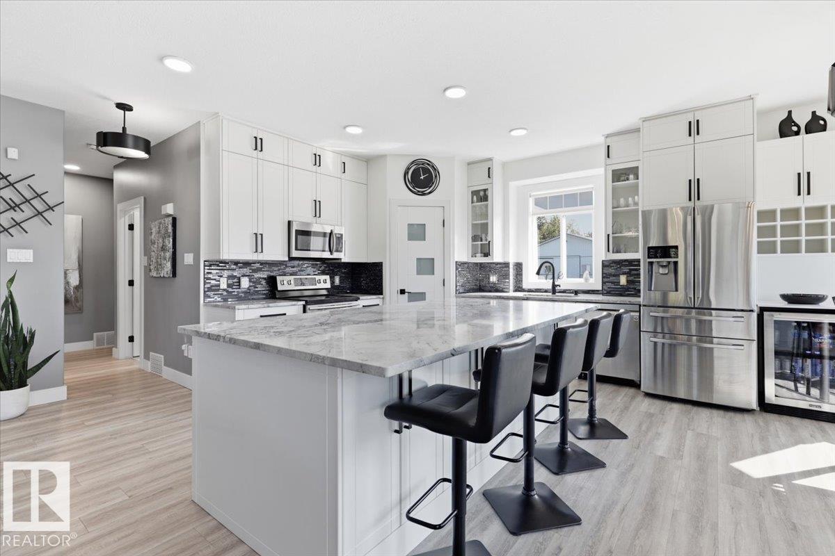 47537 RGE RD 30 - Image 10