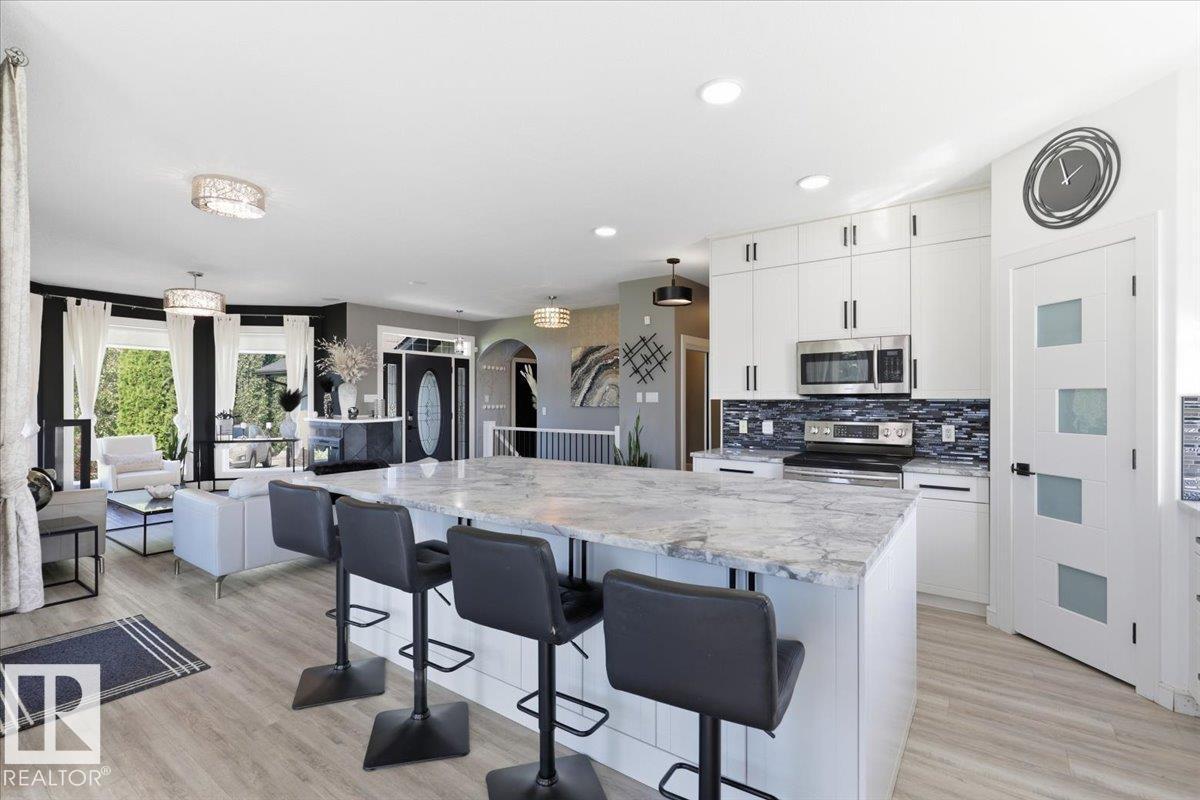 47537 RGE RD 30 - Image 11
