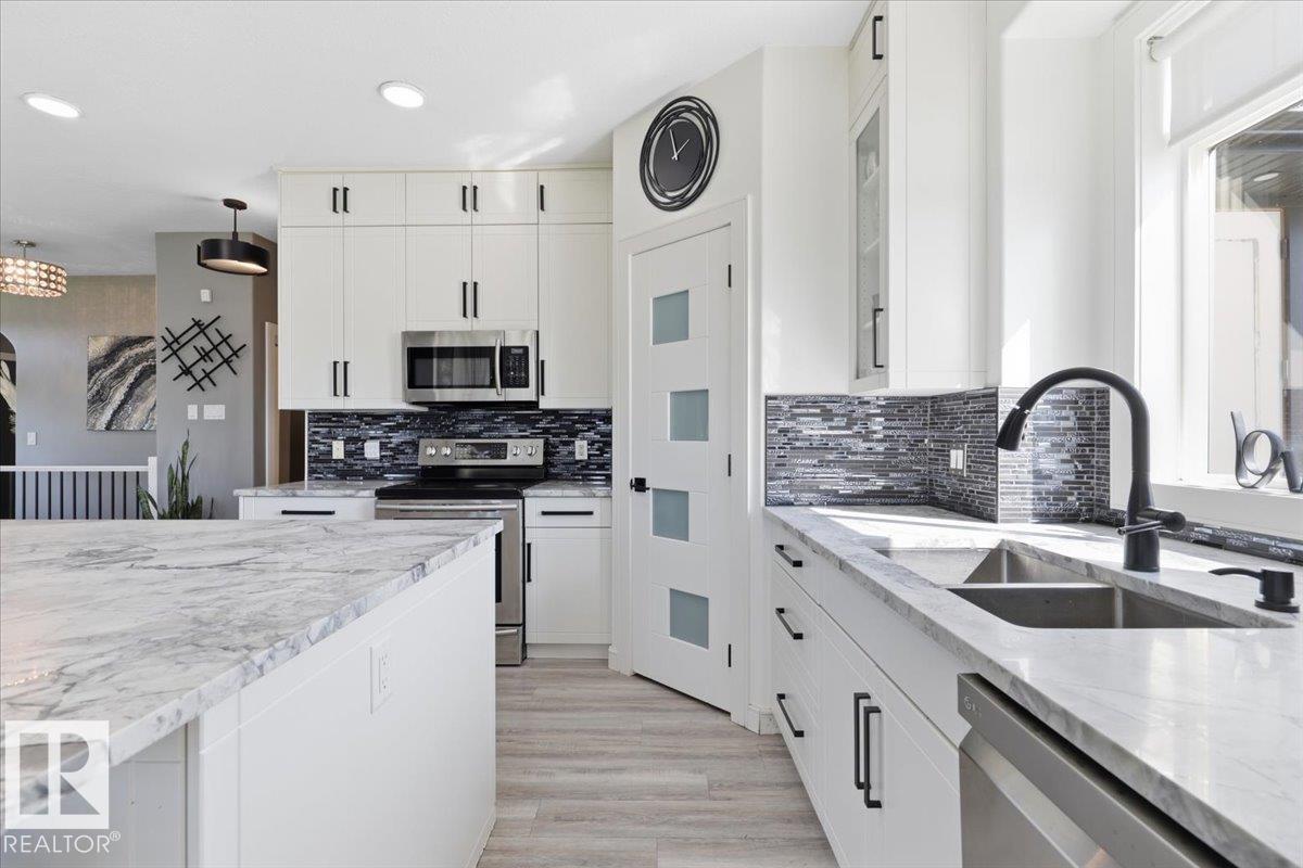 47537 RGE RD 30 - Image 12