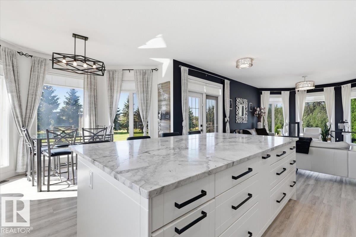47537 RGE RD 30 - Image 13