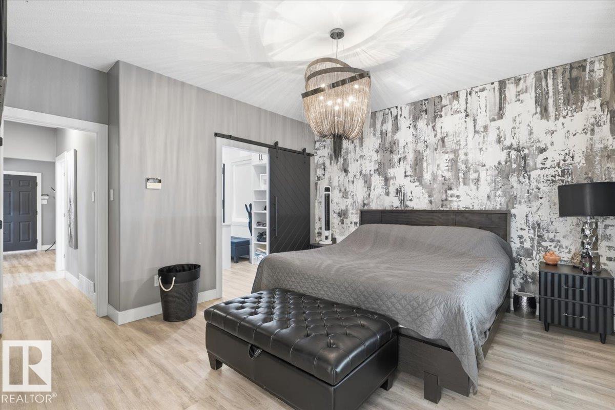 47537 RGE RD 30 - 15