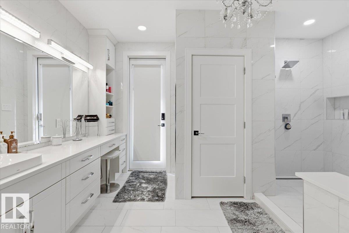47537 RGE RD 30 - 18
