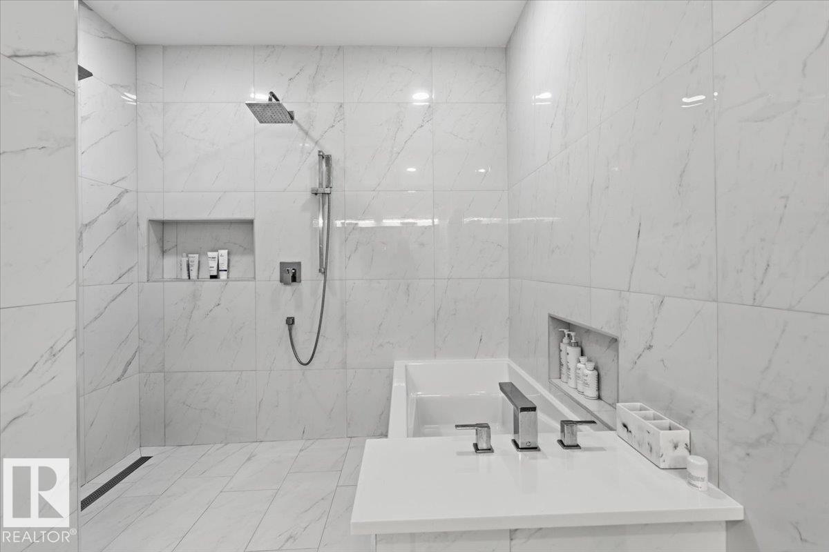 47537 RGE RD 30 - Image 19