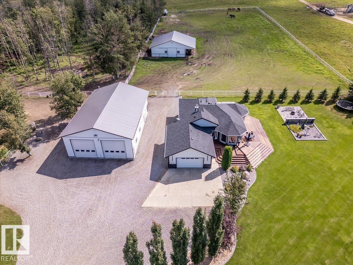 47537 RGE RD 30 - 2