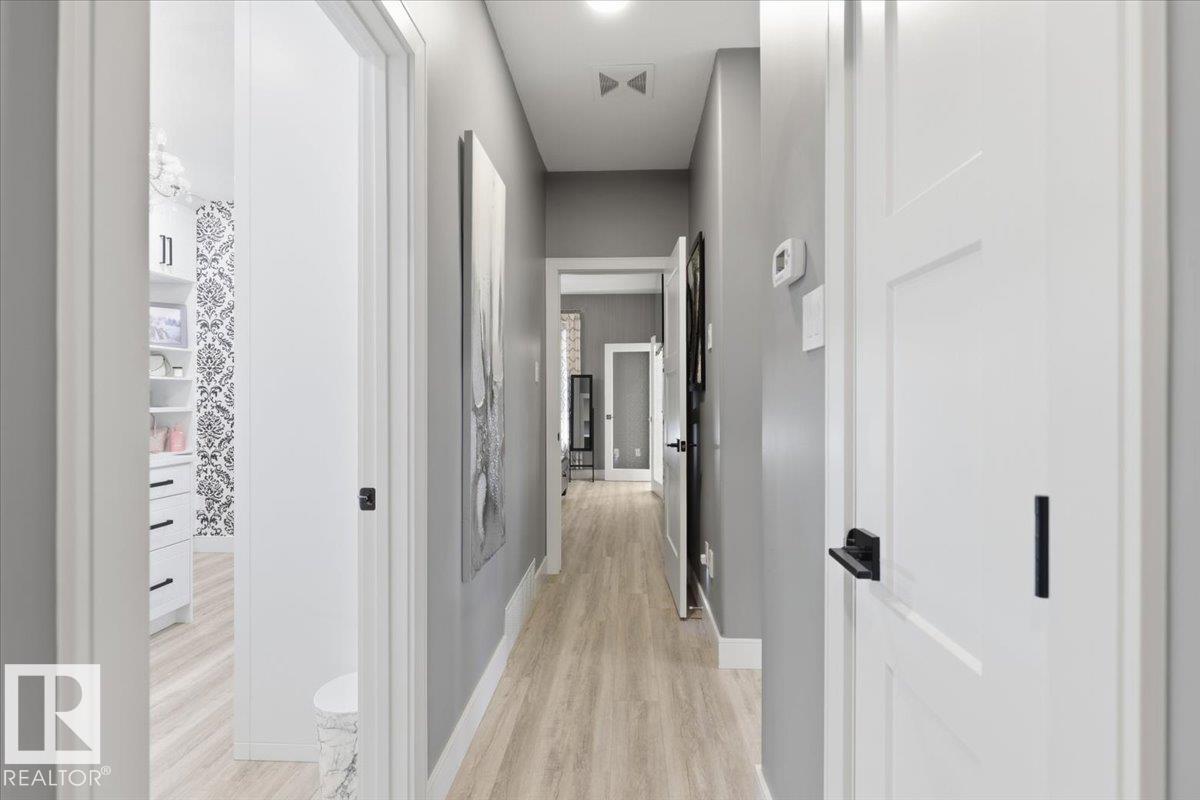 47537 RGE RD 30 - Image 20