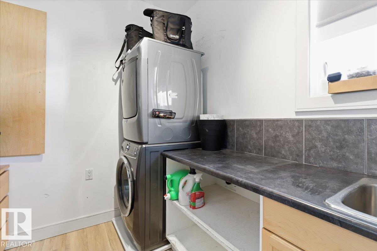 47537 RGE RD 30 - Image 21