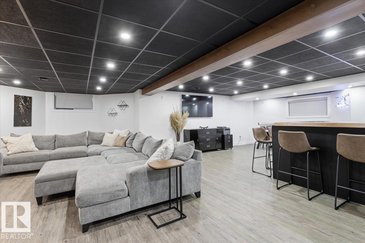 47537 RGE RD 30 - Image 24