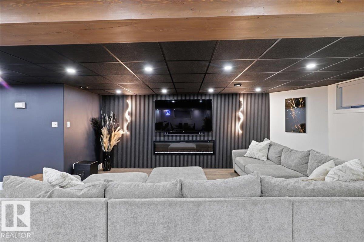 47537 RGE RD 30 - Image 27