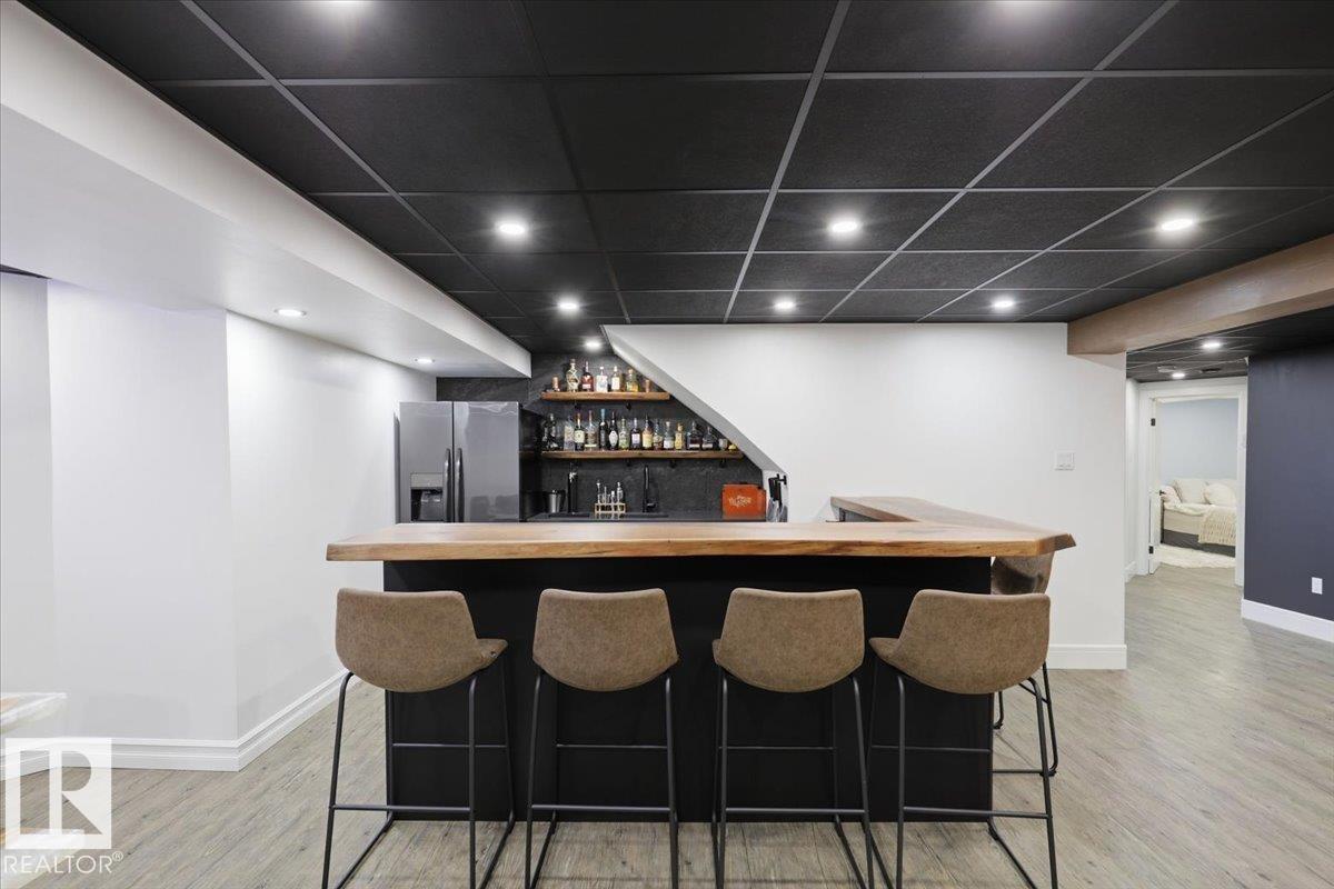 47537 RGE RD 30 - 29