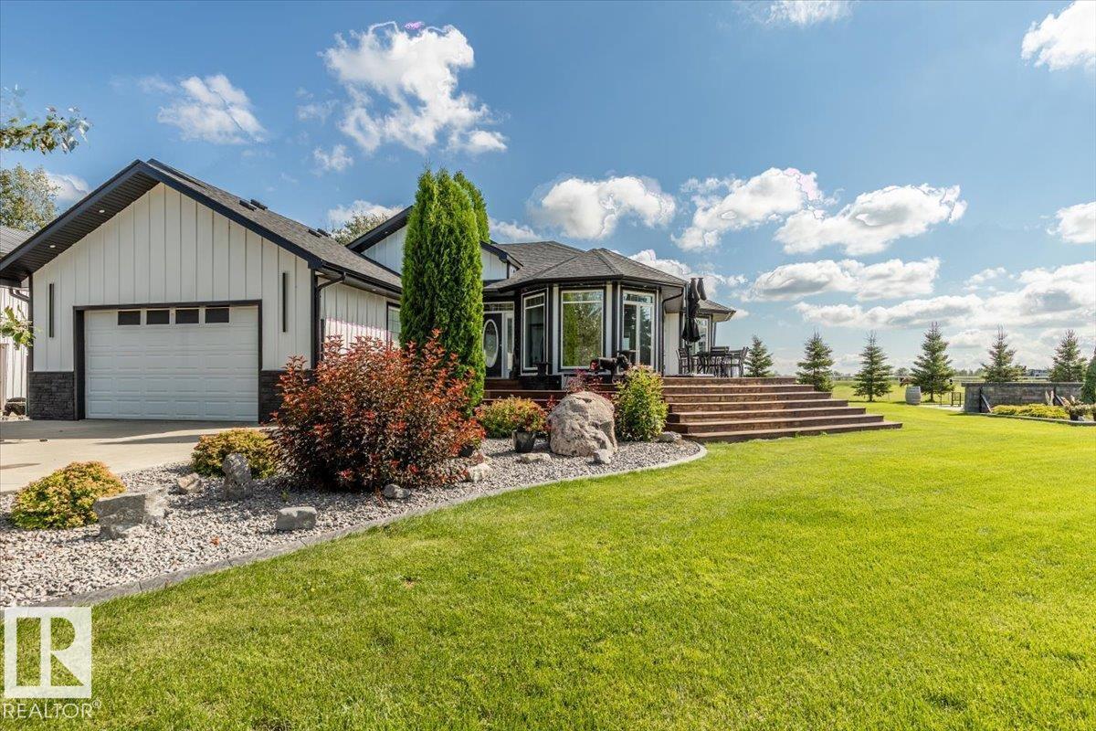 47537 RGE RD 30 - Image 3