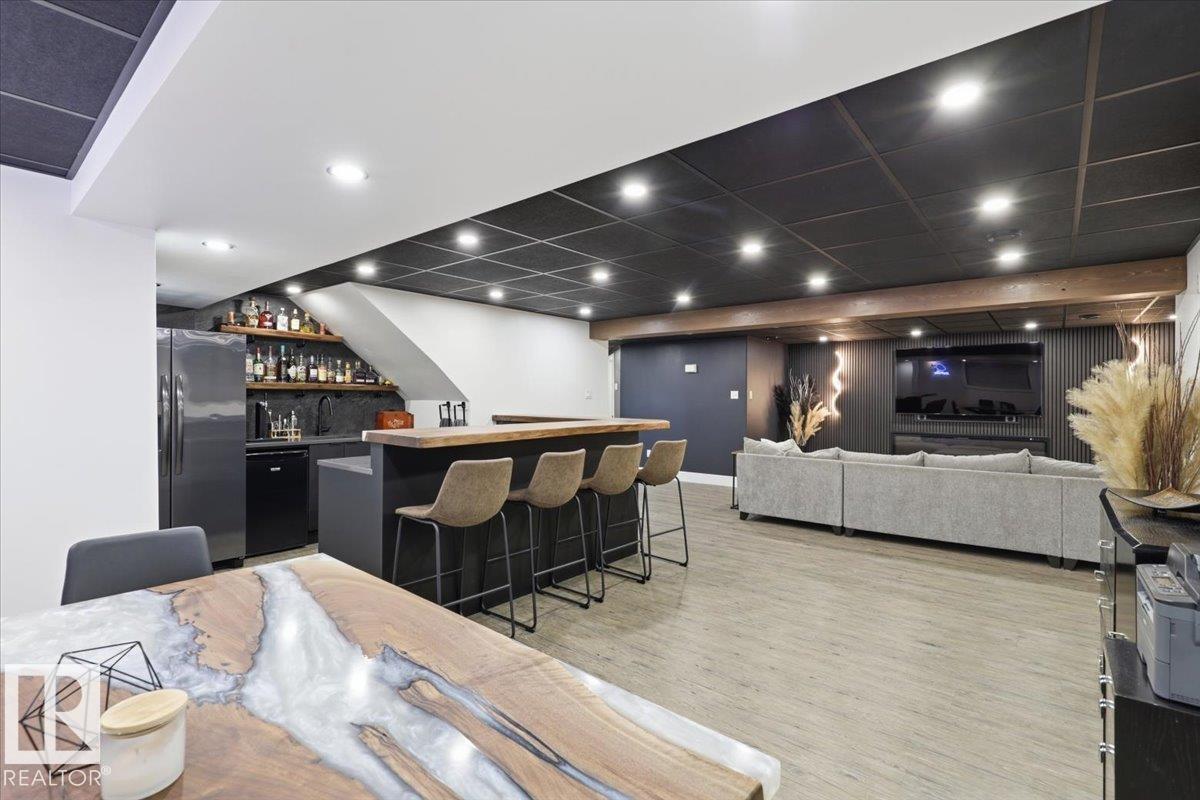 47537 RGE RD 30 - Image 30