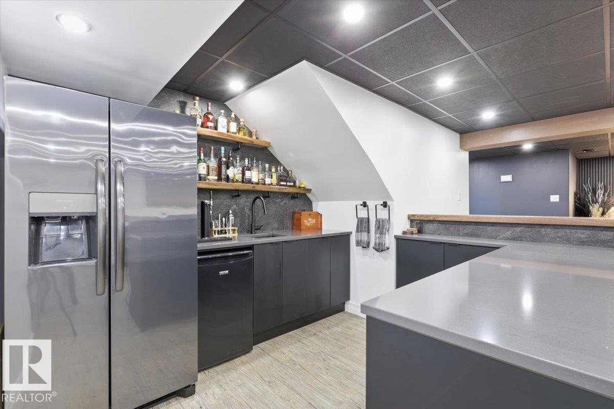 47537 RGE RD 30 - 31