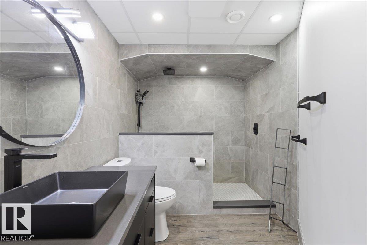 47537 RGE RD 30 - Image 32