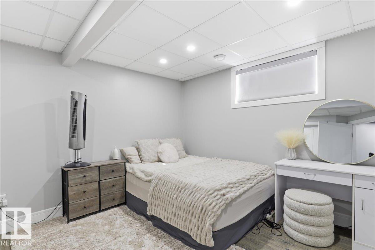 47537 RGE RD 30 - Image 34