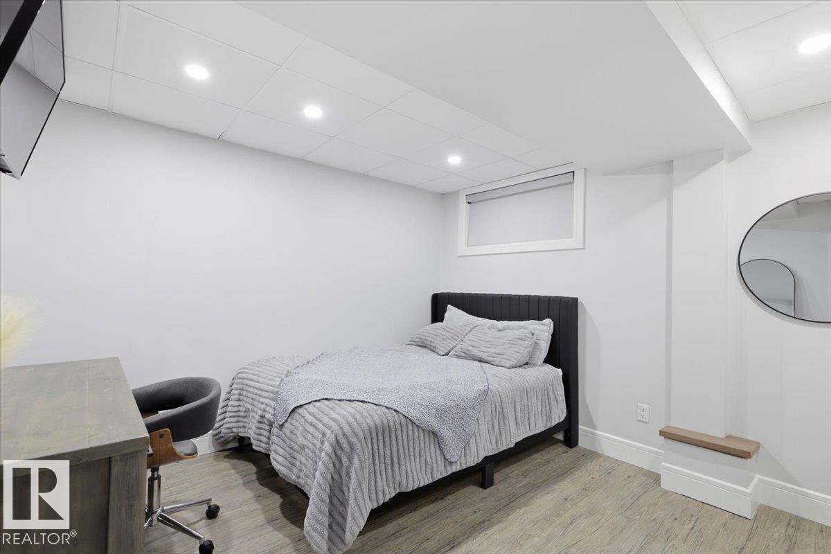 47537 RGE RD 30 - Image 35