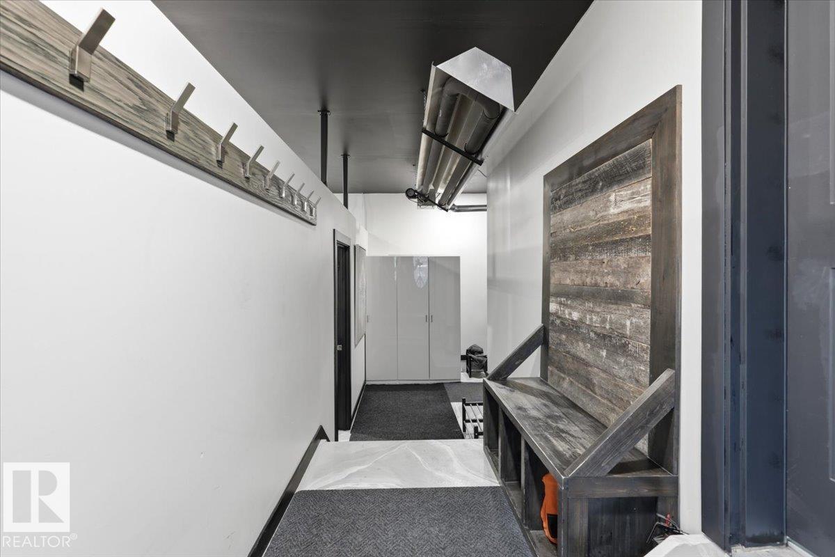 47537 RGE RD 30 - 36