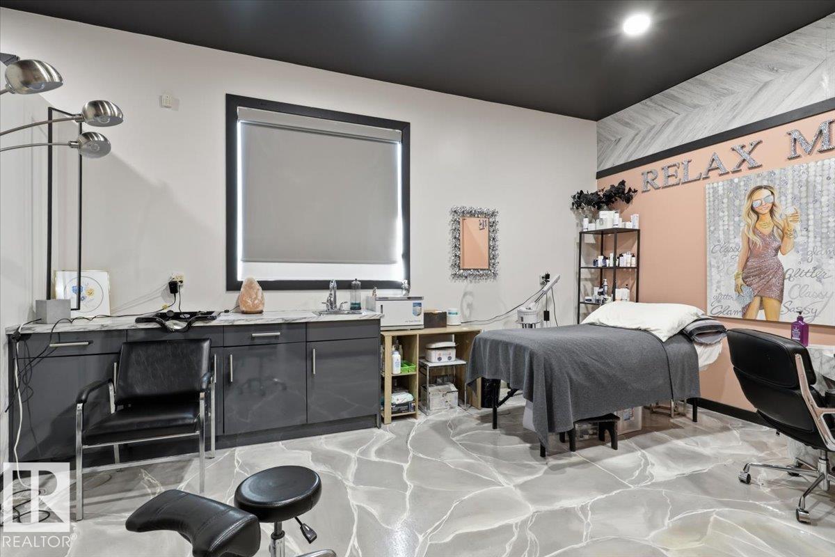 47537 RGE RD 30 - Image 37