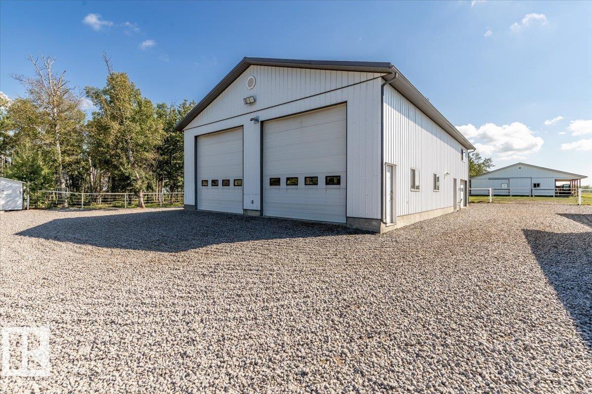 47537 RGE RD 30 - Image 38