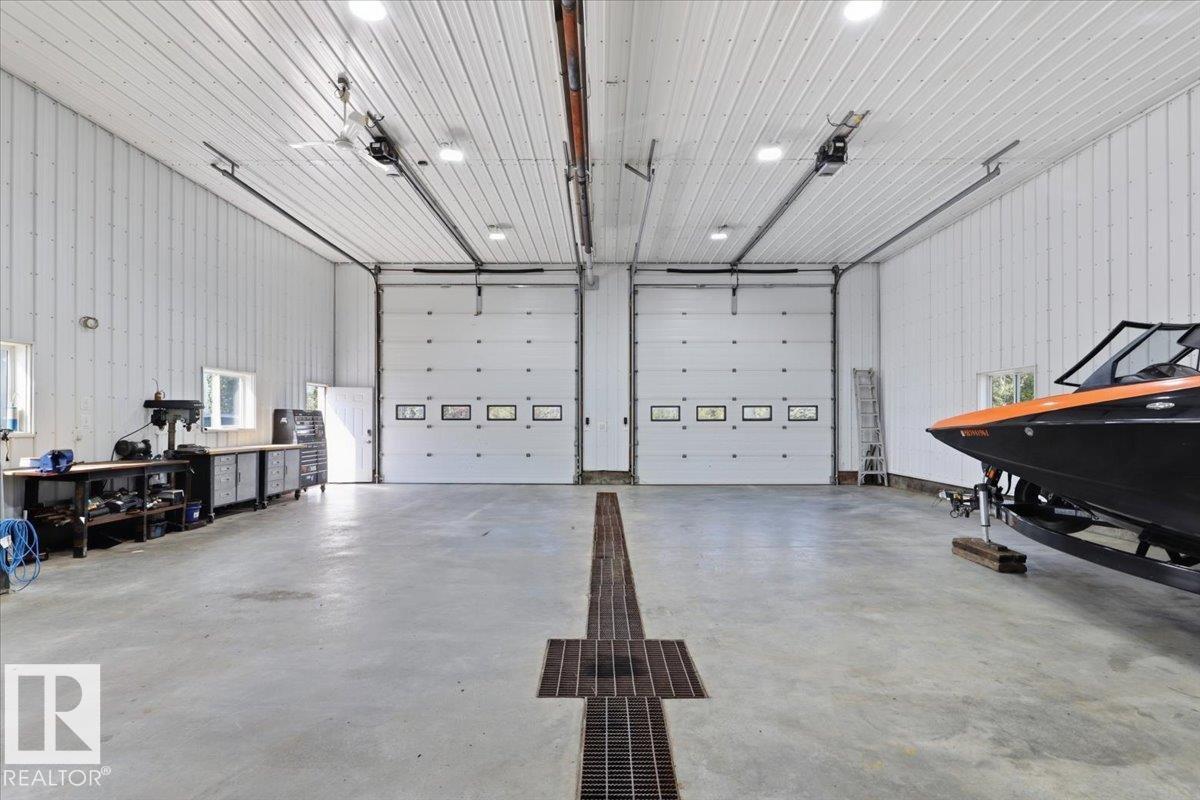 47537 RGE RD 30 - Image 39