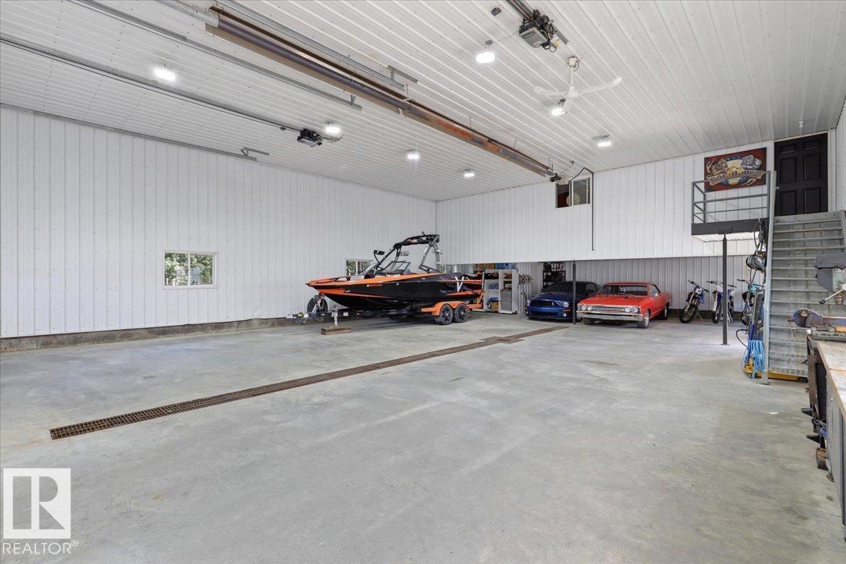47537 RGE RD 30 - Image 40