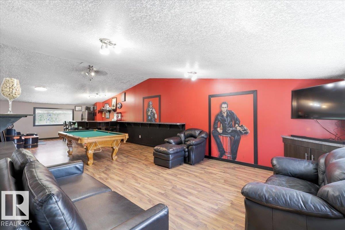 47537 RGE RD 30 - 41