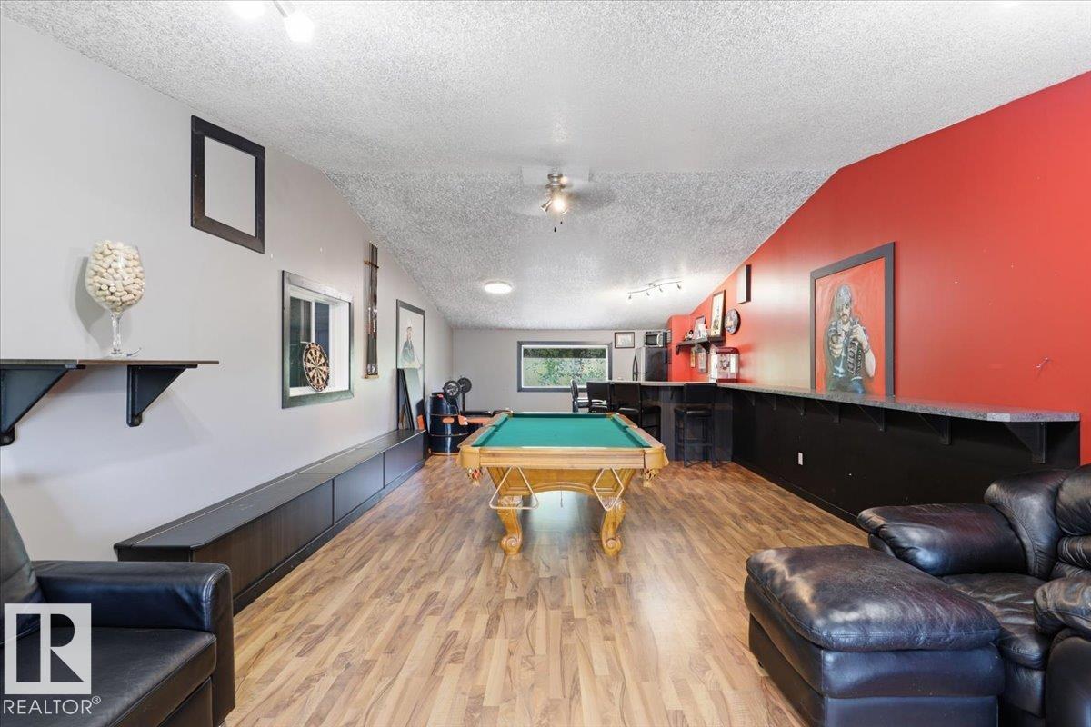 47537 RGE RD 30 - 42
