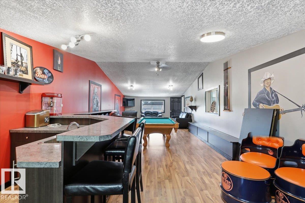 47537 RGE RD 30 - 43