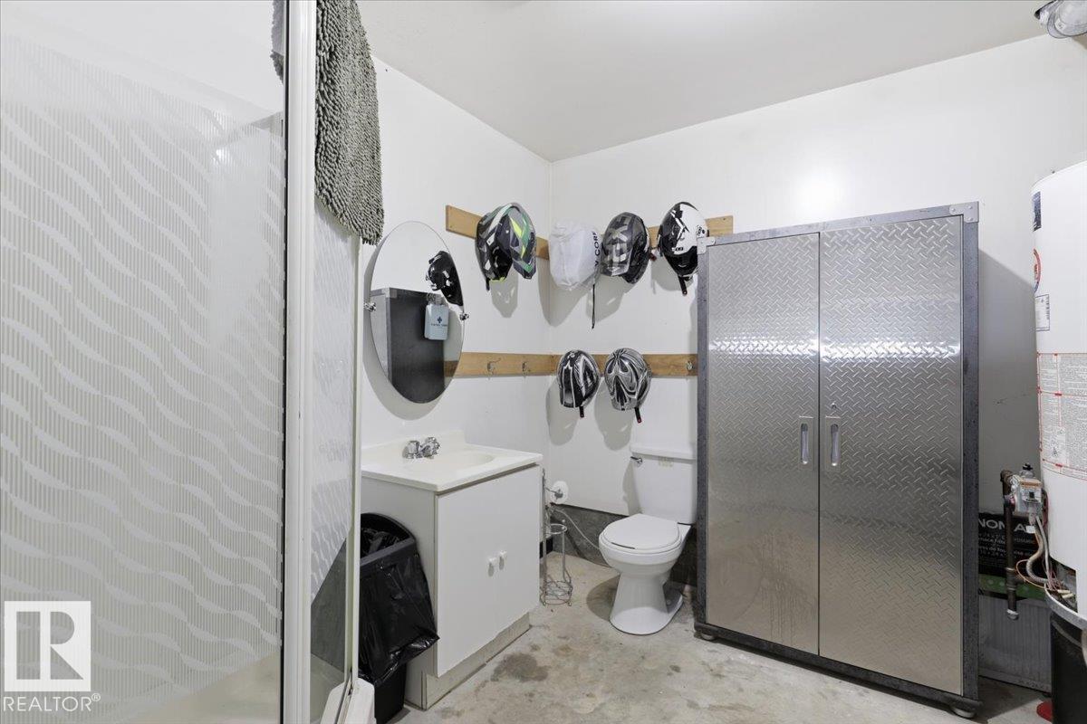 47537 RGE RD 30 - Image 44