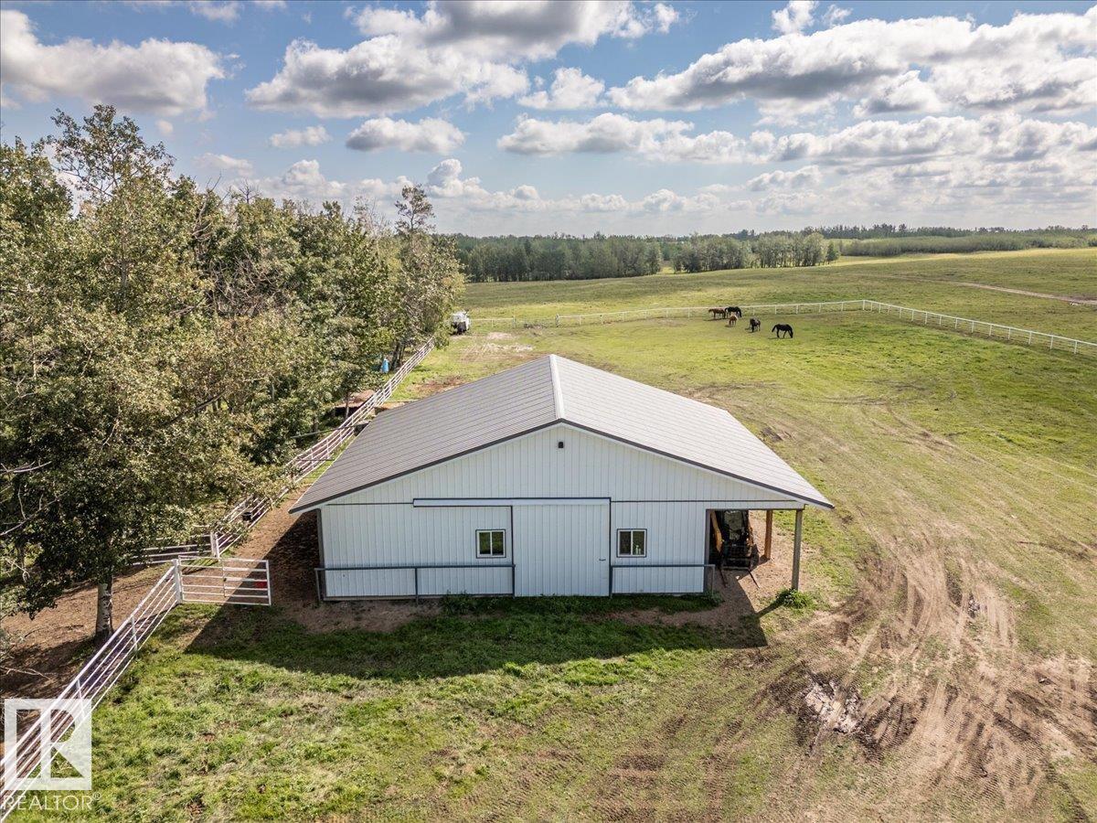 47537 RGE RD 30 - Image 46