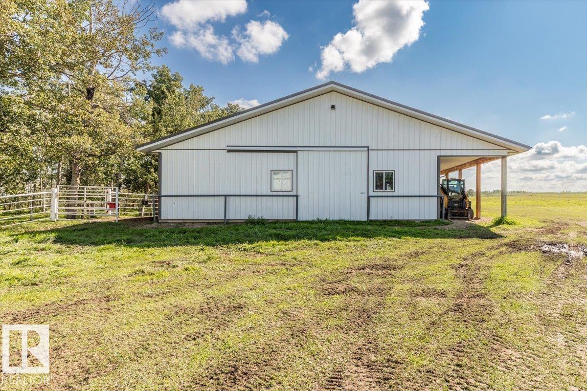 47537 RGE RD 30 - Image 47
