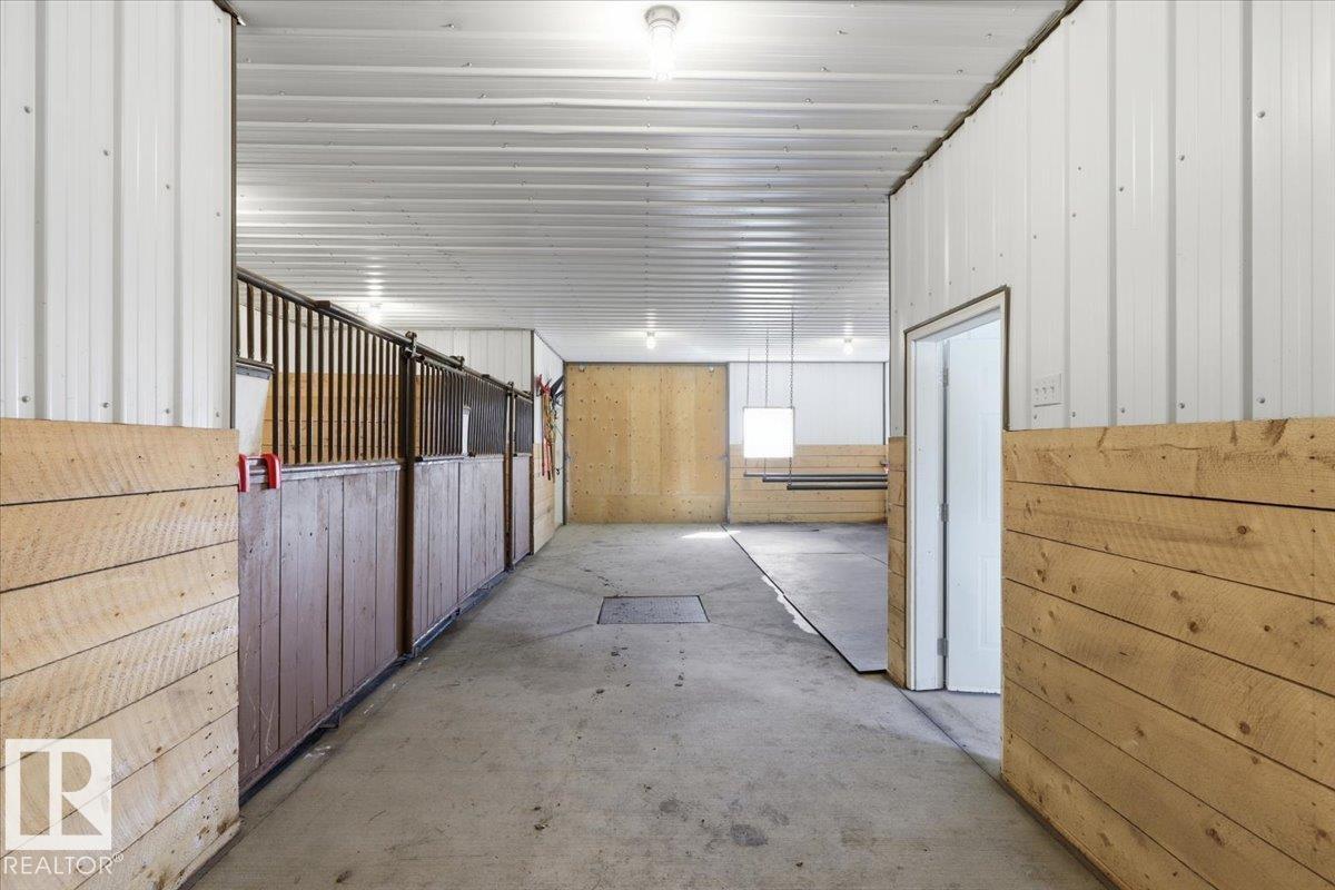 47537 RGE RD 30 - 48