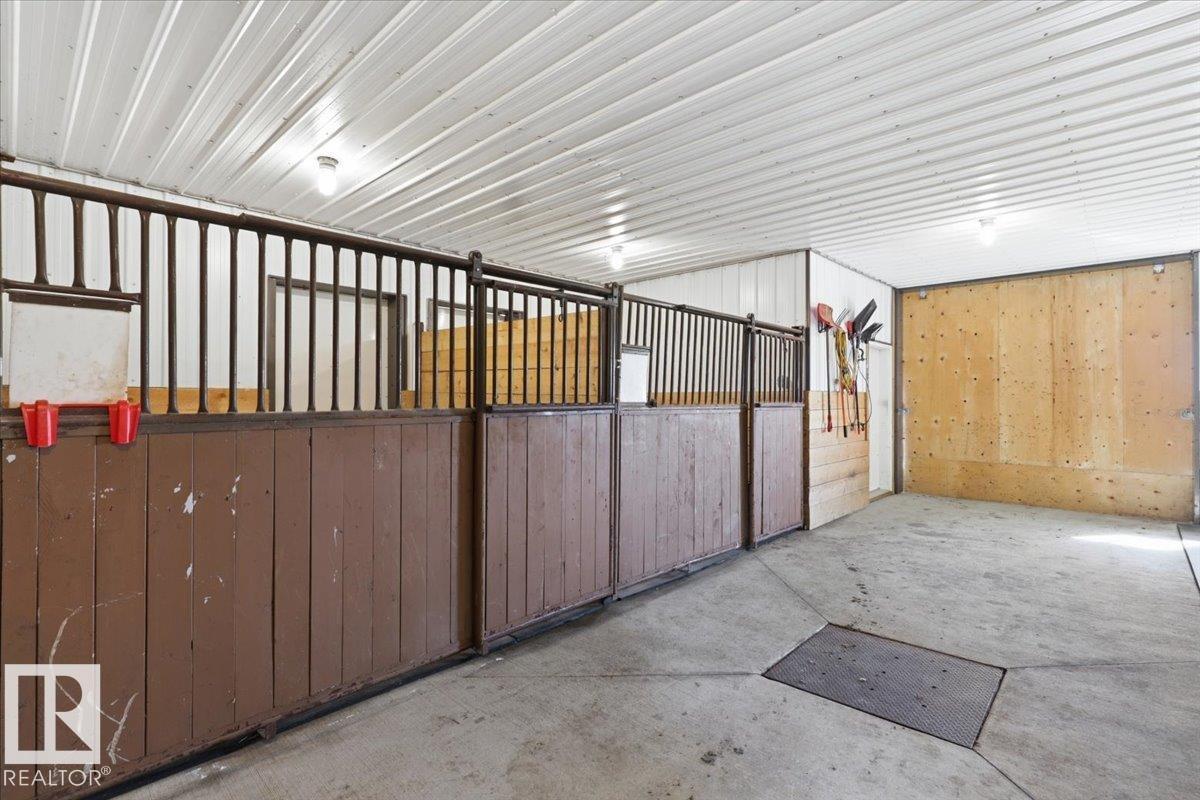 47537 RGE RD 30 - Image 49