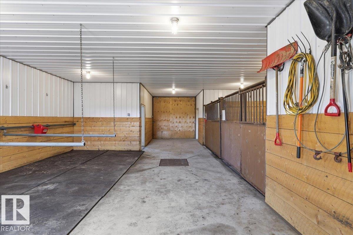 47537 RGE RD 30 - Image 50