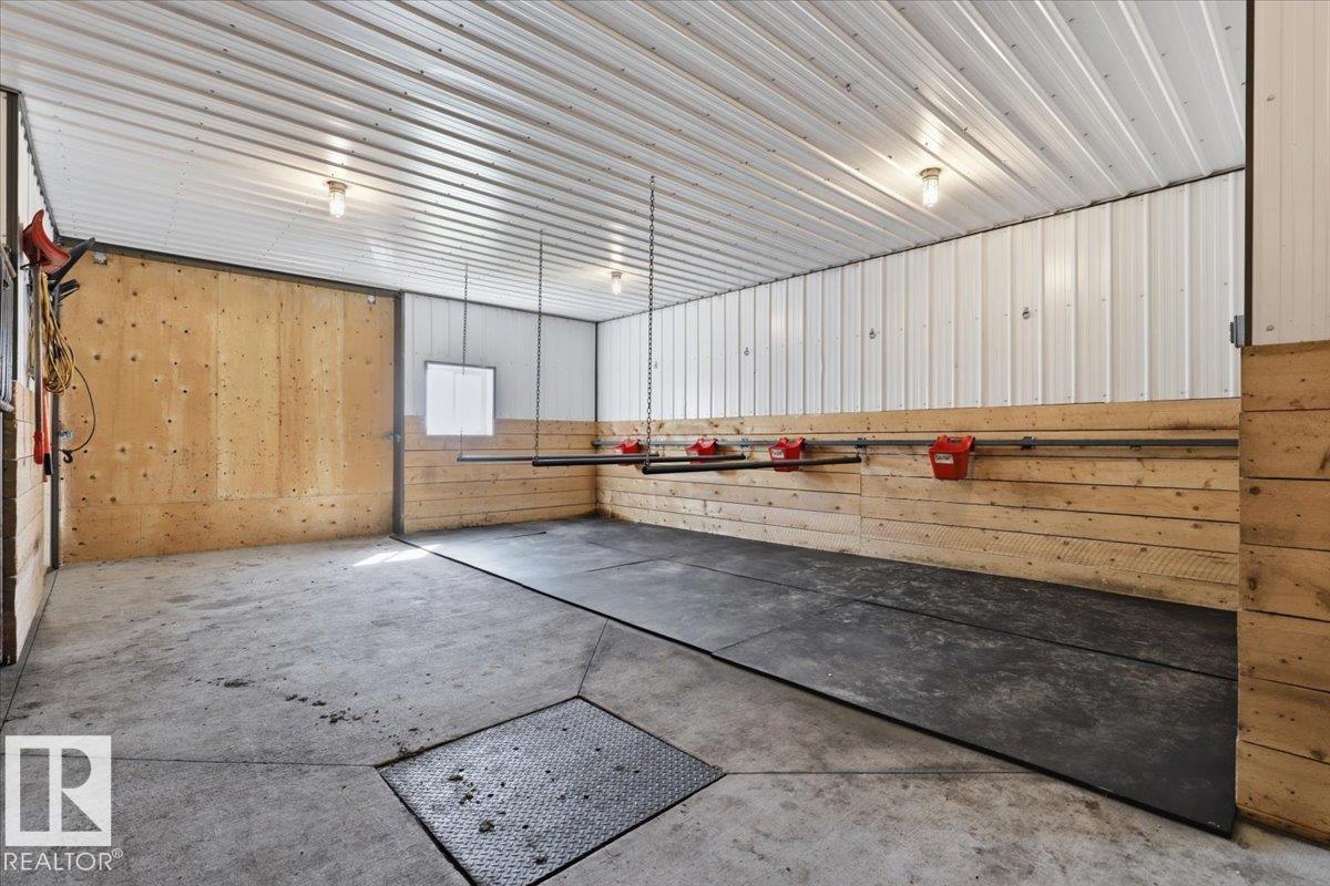 47537 RGE RD 30 - 51
