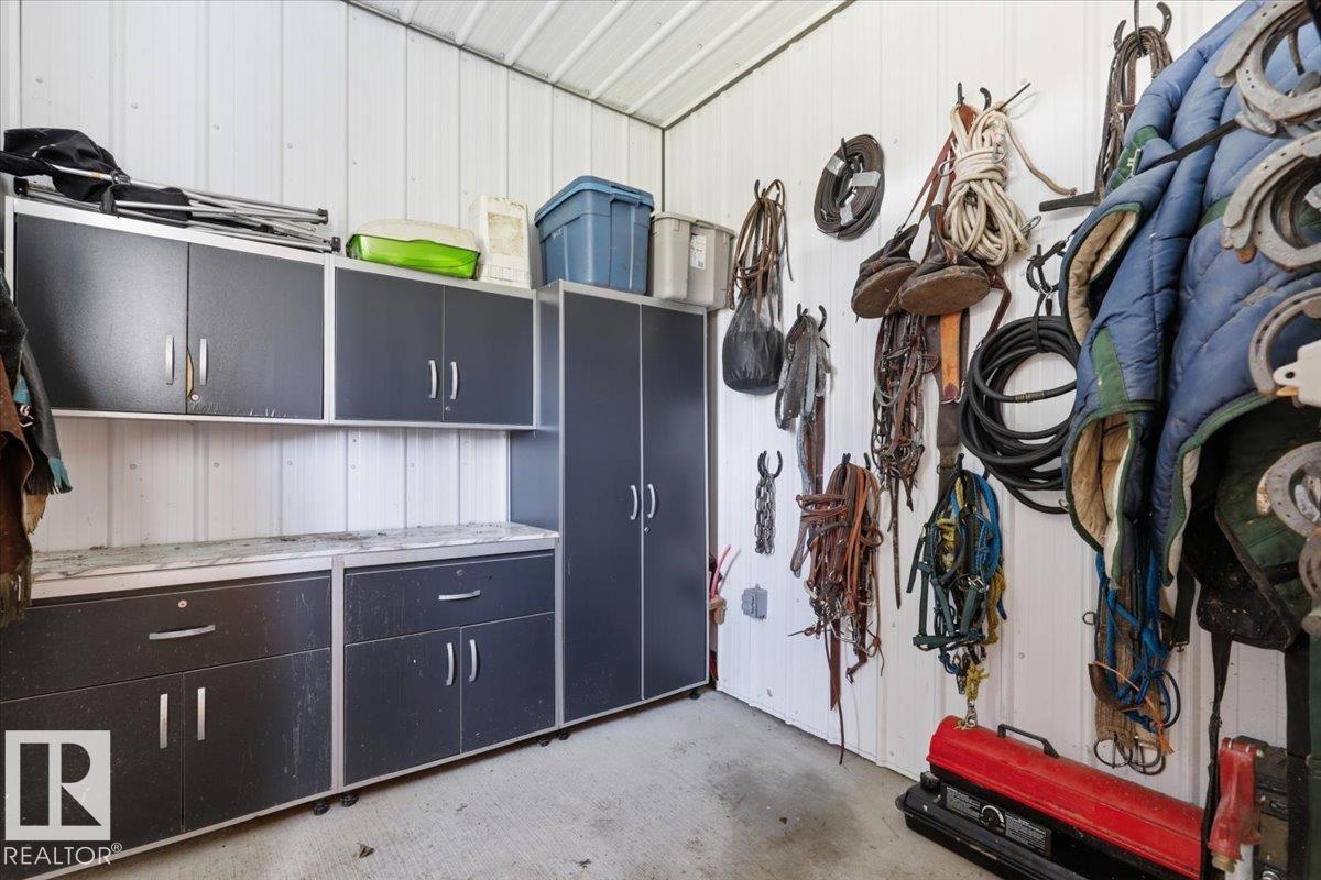 47537 RGE RD 30 - Image 52