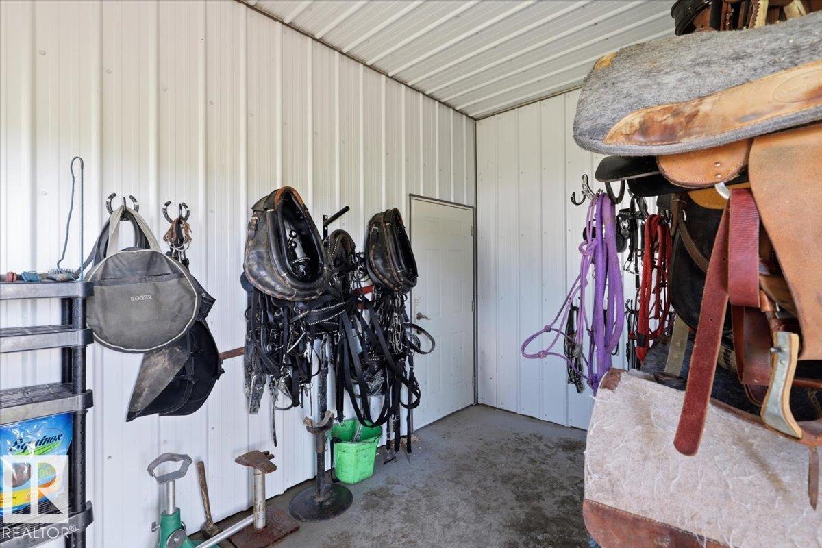 47537 RGE RD 30 - Image 53