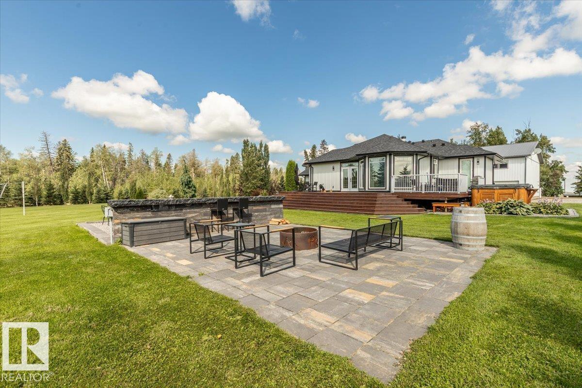 47537 RGE RD 30 - Image 55